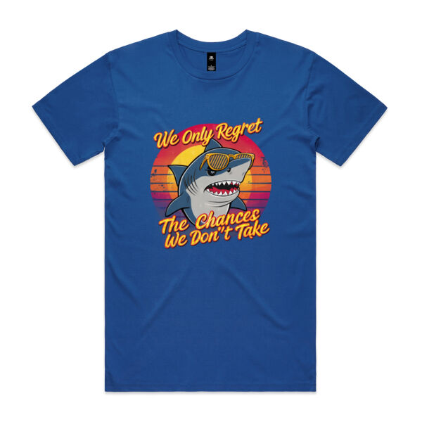 Motivational Retro Graffiti Thumbnail