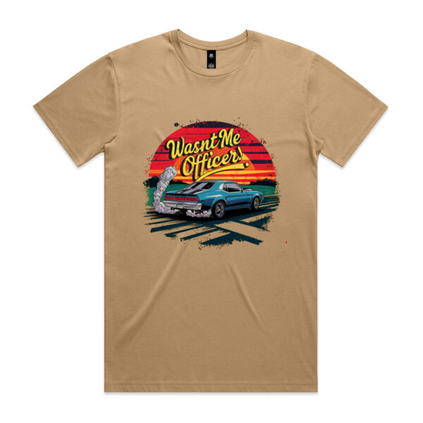 Car Culture Thumbnail