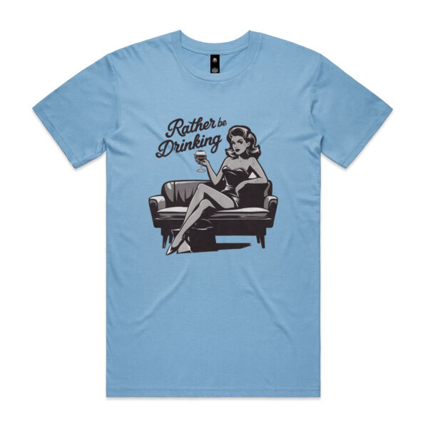 Funny Pin Up Girls Thumbnail