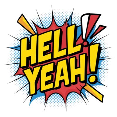 Comic Book Thumbnail