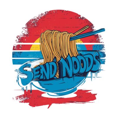 Send Noods Thumbnail