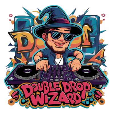 Double Drop Wizard Thumbnail