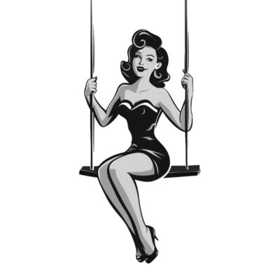 Swing Thumbnail