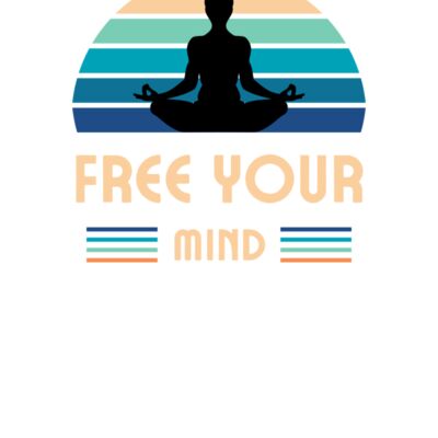 Free Your Mind Thumbnail