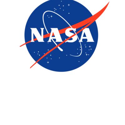 Never A Straight Answer Thumbnail