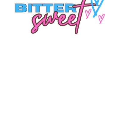 Bitter Sweet Thumbnail