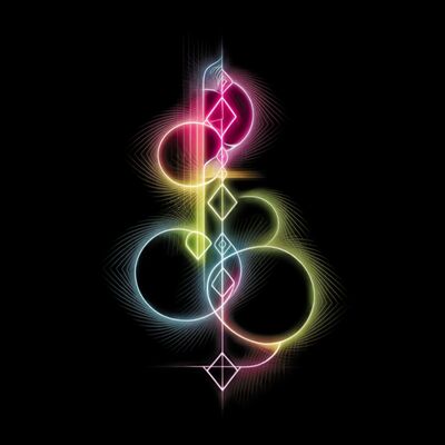 Mesmerising Thumbnail