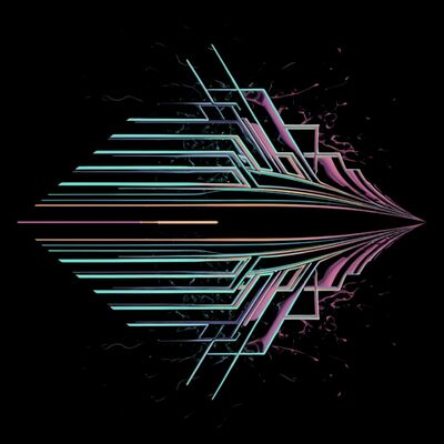 Warp Speed Thumbnail