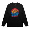 AS Colour Mens Heavy Long Sleeve Tee Thumbnail