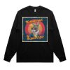 AS Colour Mens Heavy Long Sleeve Tee Thumbnail