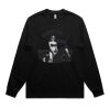 AS Colour Mens Heavy Long Sleeve Tee Thumbnail