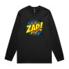 AS Colour Mens Staple Active Longsleeve Tee Thumbnail