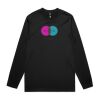 AS Colour Mens Staple Active Longsleeve Tee Thumbnail