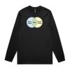 AS Colour Mens Staple Active Longsleeve Tee Thumbnail