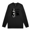 AS Colour Mens Staple Active Longsleeve Tee Thumbnail