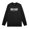 AS Colour Mens Staple Active Longsleeve Tee Thumbnail