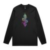 AS Colour Mens Staple Active Longsleeve Tee Thumbnail