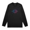 AS Colour Mens Staple Active Longsleeve Tee Thumbnail