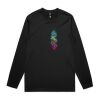 AS Colour Mens Staple Active Longsleeve Tee Thumbnail