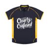 Cloke Matchpace Polo – Mens Thumbnail