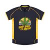 Cloke Matchpace Polo – Mens Thumbnail