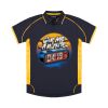 Cloke Matchpace Polo – Mens Thumbnail