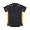 Cloke Matchpace Polo – Mens Thumbnail