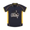 Cloke Matchpace Polo – Mens Thumbnail