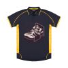 Cloke Matchpace Polo – Mens Thumbnail