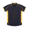 Cloke Matchpace Polo – Mens Thumbnail