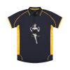 Cloke Matchpace Polo – Mens Thumbnail