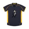 Cloke Matchpace Polo – Mens Thumbnail