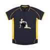 Cloke Matchpace Polo – Mens Thumbnail