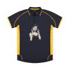 Cloke Matchpace Polo – Mens Thumbnail