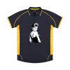 Cloke Matchpace Polo – Mens Thumbnail