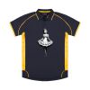 Cloke Matchpace Polo – Mens Thumbnail