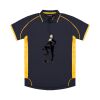 Cloke Matchpace Polo – Mens Thumbnail