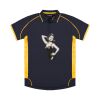 Cloke Matchpace Polo – Mens Thumbnail