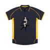 Cloke Matchpace Polo – Mens Thumbnail