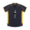 Cloke Matchpace Polo – Mens Thumbnail