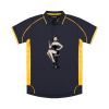 Cloke Matchpace Polo – Mens Thumbnail