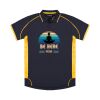 Cloke Matchpace Polo – Mens Thumbnail