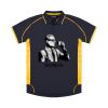 Cloke Matchpace Polo – Mens Thumbnail