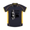 Cloke Matchpace Polo – Mens Thumbnail