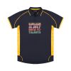 Cloke Matchpace Polo – Mens Thumbnail