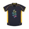 Cloke Matchpace Polo – Mens Thumbnail