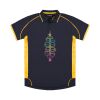 Cloke Matchpace Polo – Mens Thumbnail