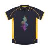 Cloke Matchpace Polo – Mens Thumbnail