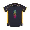 Cloke Matchpace Polo – Mens Thumbnail