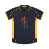 Cloke Matchpace Polo – Mens Thumbnail